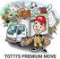Website-logo